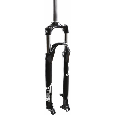 Suntour XCM30
