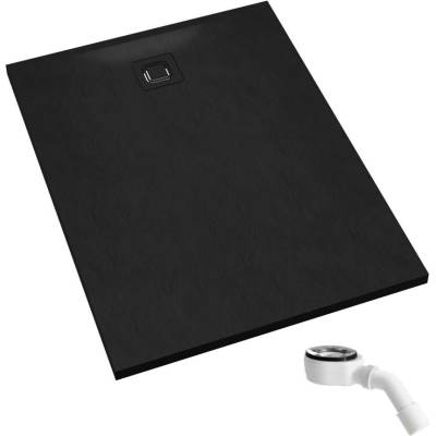Schedpol Majestic 120 x 90 cm 3.3517/C/ST-M6/C