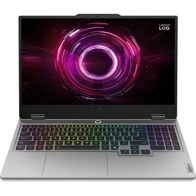 Lenovo LOQ 15AHP10 83JG0092CK