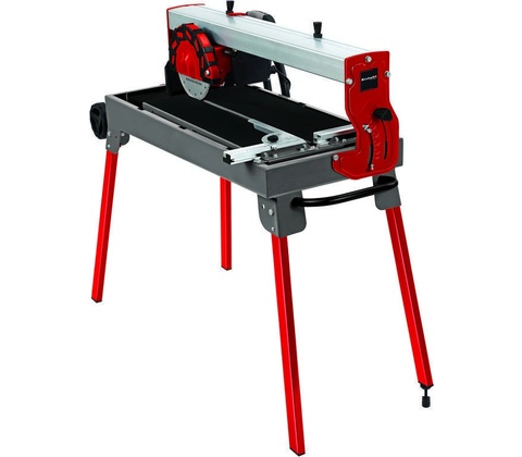 Einhell TE-TC 620 U