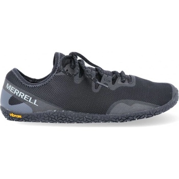 Merrell dámské tenisky Vapor Glove 5 černé