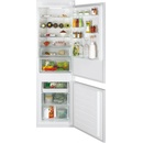 Candy CBT5518DW