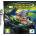 D3 Publisher Ben 10 Galactic Racing (NDS)