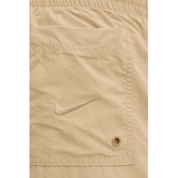 Nike Плувни шорти Nike (NESSF508)