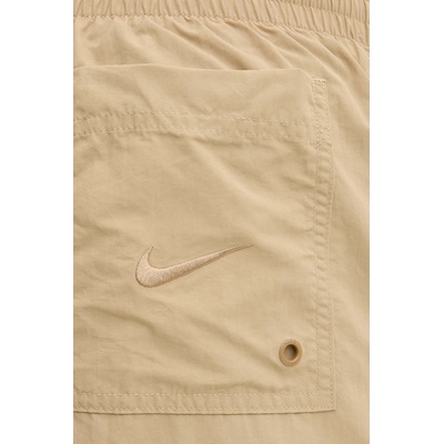 Nike Плувни шорти Nike (NESSF508)