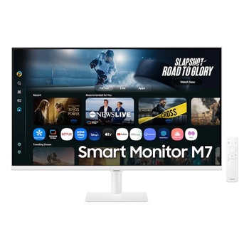Samsung S32FM703UU Smart M7