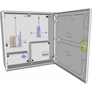 Elplast KPZ PER 2F2/3f/40/EGD