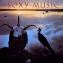 Roxy Music - Avalon CD