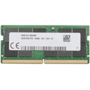 HP 6D8T4AA
