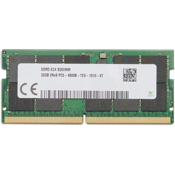 HP 6D8T4AA