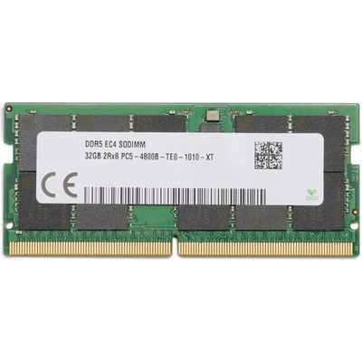 HP 6D8T4AA