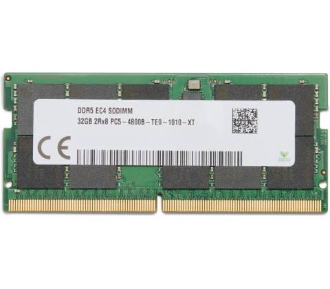 HP 6D8T4AA
