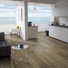 Granorte Vinylpromo Oak light brown VKP114 1,76 m²