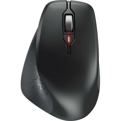 Cherry Stream Mouse Comfort JW-8550-2