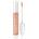 Clinique Even Better All Over Primer + Color Corrector покриващ коректор цвят Peach 6ml