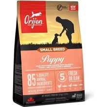 Orijen Dog Small breed Puppy 1,8 kg