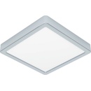 Eglo 901766
