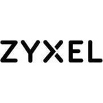 Zyxel SecuReporter Premium (LIC-BUN-ZZ0097F)