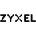 Zyxel SecuReporter Premium (LIC-BUN-ZZ0097F)