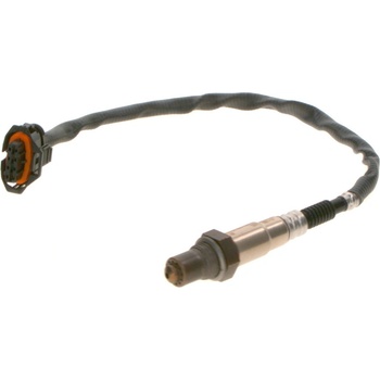 Lambda sonda BOSCH 0 258 986 727