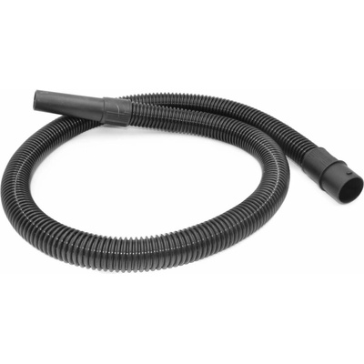 Geko CG81096A