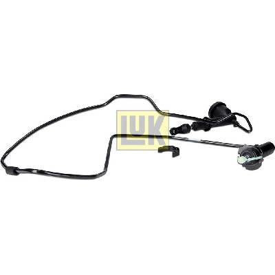 Sada hlavních / pomocných válců, spojka Schaeffler LuK 513 0030 10