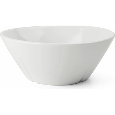 Rosendahl Miska Grand Cru bílá 15 cm