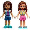 LEGO® Friends - Forest Waterfall (41677)