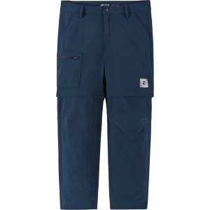 Reima SILLAT 122