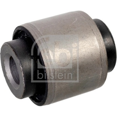 Uloženie, Silentblok,Puzdro FEBI BILSTEIN 175050