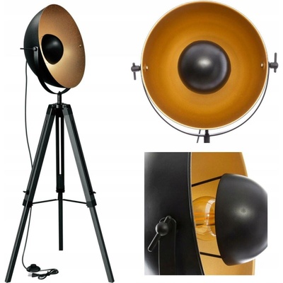Atmosphera P6527