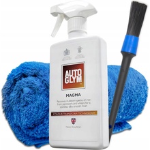 Autoglym Magma 500 ml