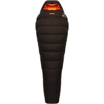 Vango Спален чувал VANGO Cobra 400 пух Спален чувал