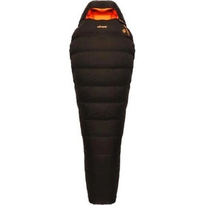 Vango Спален чувал VANGO Cobra 400 пух Спален чувал