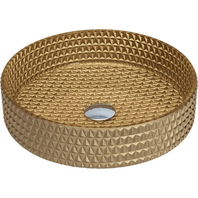 Mexen Aura 24013950