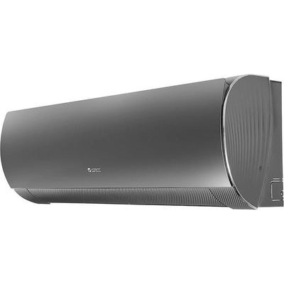 Gree GWH09ACC-K6DNA1D Fairy II