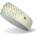 Bosa Chilly Waves creme