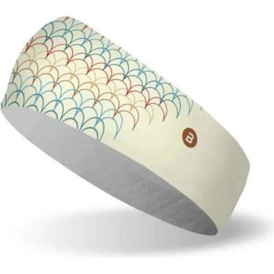 Bosa Chilly Waves creme