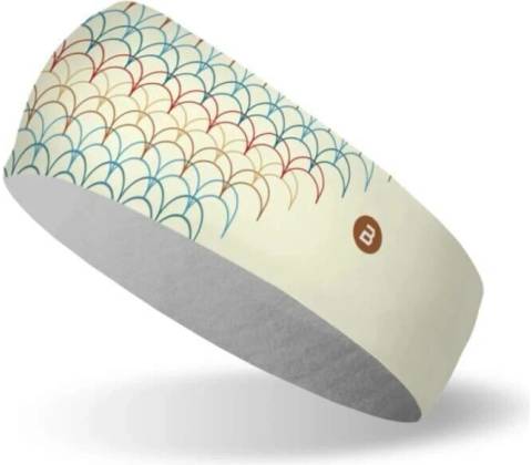 Bosa Chilly Waves creme