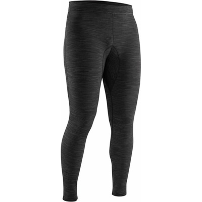 Bare REVEL 2 mm short - pánský