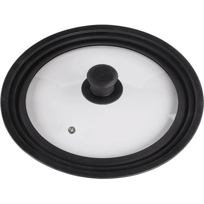 Xavax univerzálna pokrievka na hrnce/panvice 16 18 a 20cm