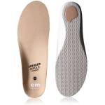 Orthomovement Sneaker insole standard 35/36