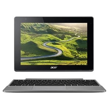 Acer Aspire Switch 10 NT.G5YEC.002