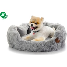 JK ANIMALS pelech Yetti