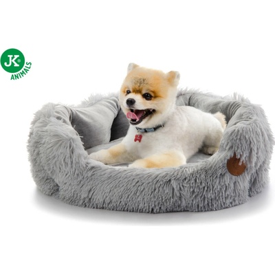 JK ANIMALS pelech Yetti
