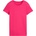 PUMA Essentials centred cat logo tee xl