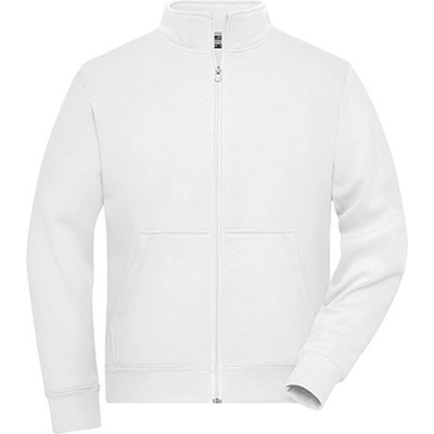 James & Nicholson JN1810 white