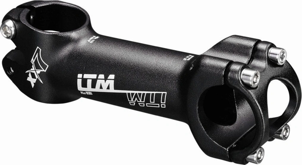 ITM XX7