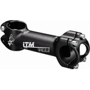 ITM XX7