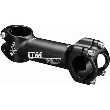 ITM XX7
